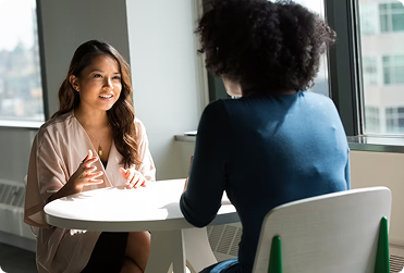 Specialist SMSF Lending Guidance